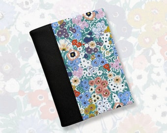 Journal Cover/Sleeve | SGKocur