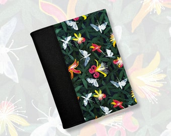 Journal Cover/Sleeve | SGKocur