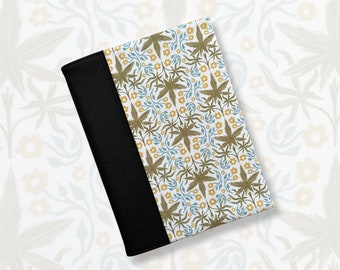 Journal Cover/Sleeve | SGKocur