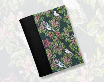 Journal Cover/Sleeve | SGKocur