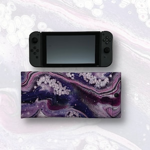 Nintendo Switch Case/Sleeve SGKocur image 1