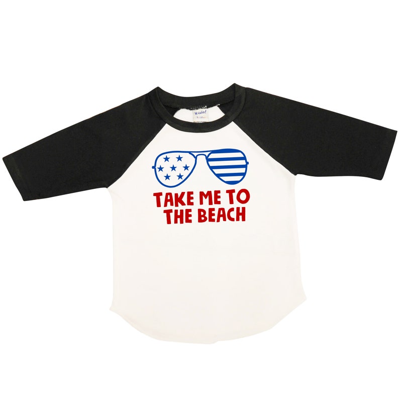 etsy 4th of july shirts