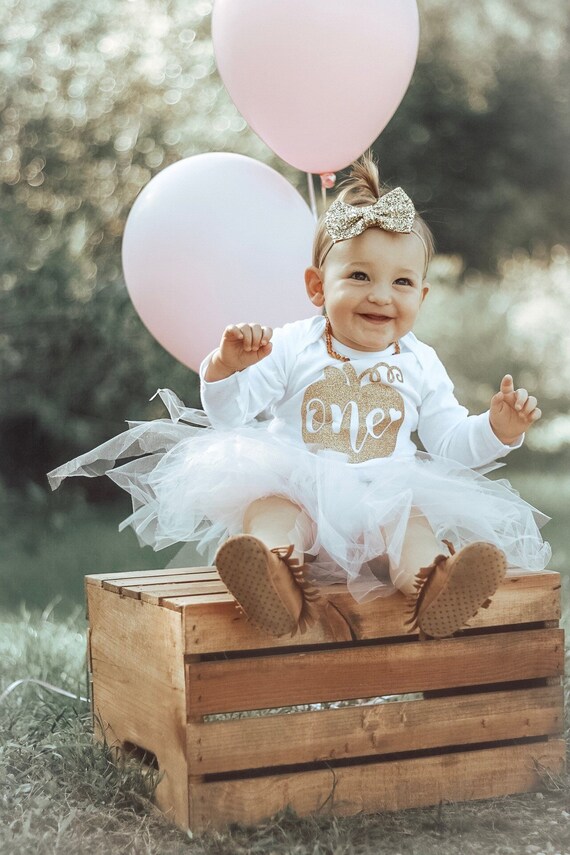 1st bday gift for girl 2025
