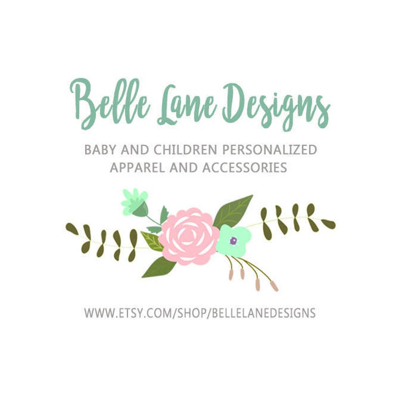 Summer Baby Girl Clothes 531 One in a Melon Shirt One In A Melon Birthday 1st Birthday Watermelon Onesie\u00ae First Birthday Girl Outfit