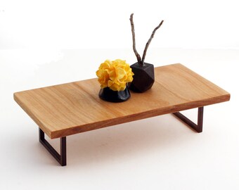 miniature table legs