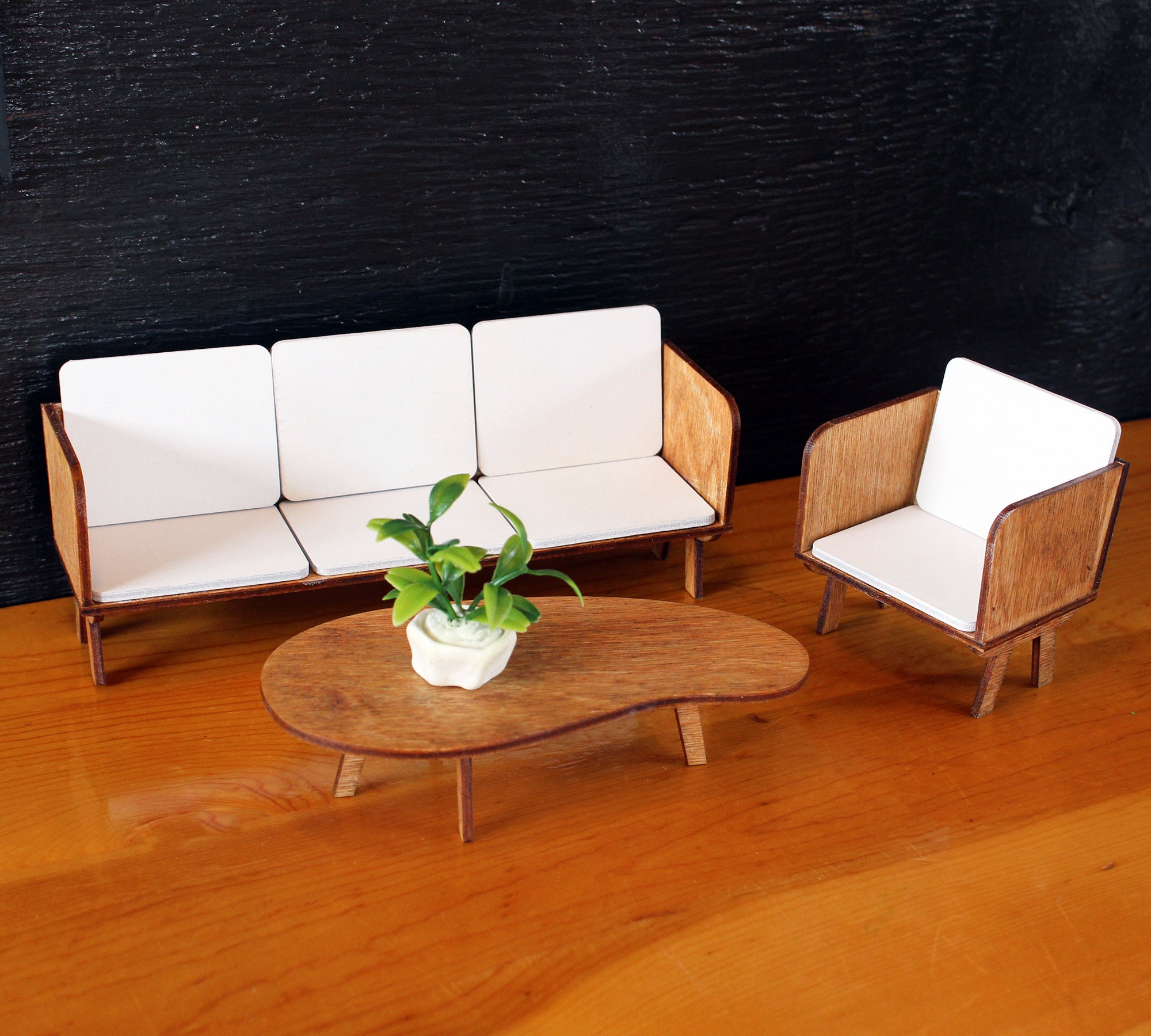 Bester Wert F r Hohe Qualit t Mode Flagship Store 