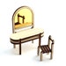 see more listings in the FURNITURE KITS section