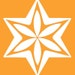 Three Star Studio Arts