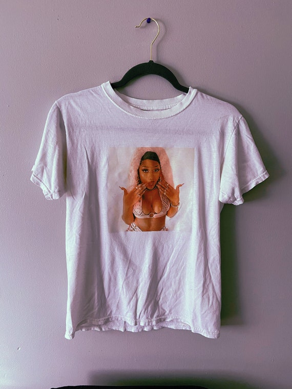 girls in the hood shirt
