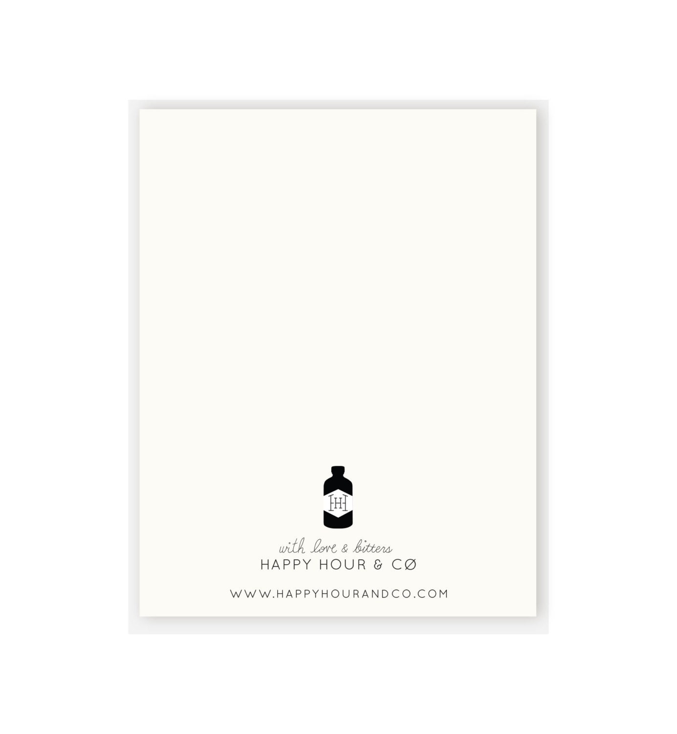 Raunchy Birthday Card / Funny Card / Doodles red Etsy