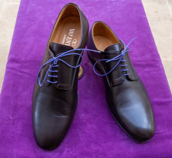 Valentino Garavani Men's Shoes