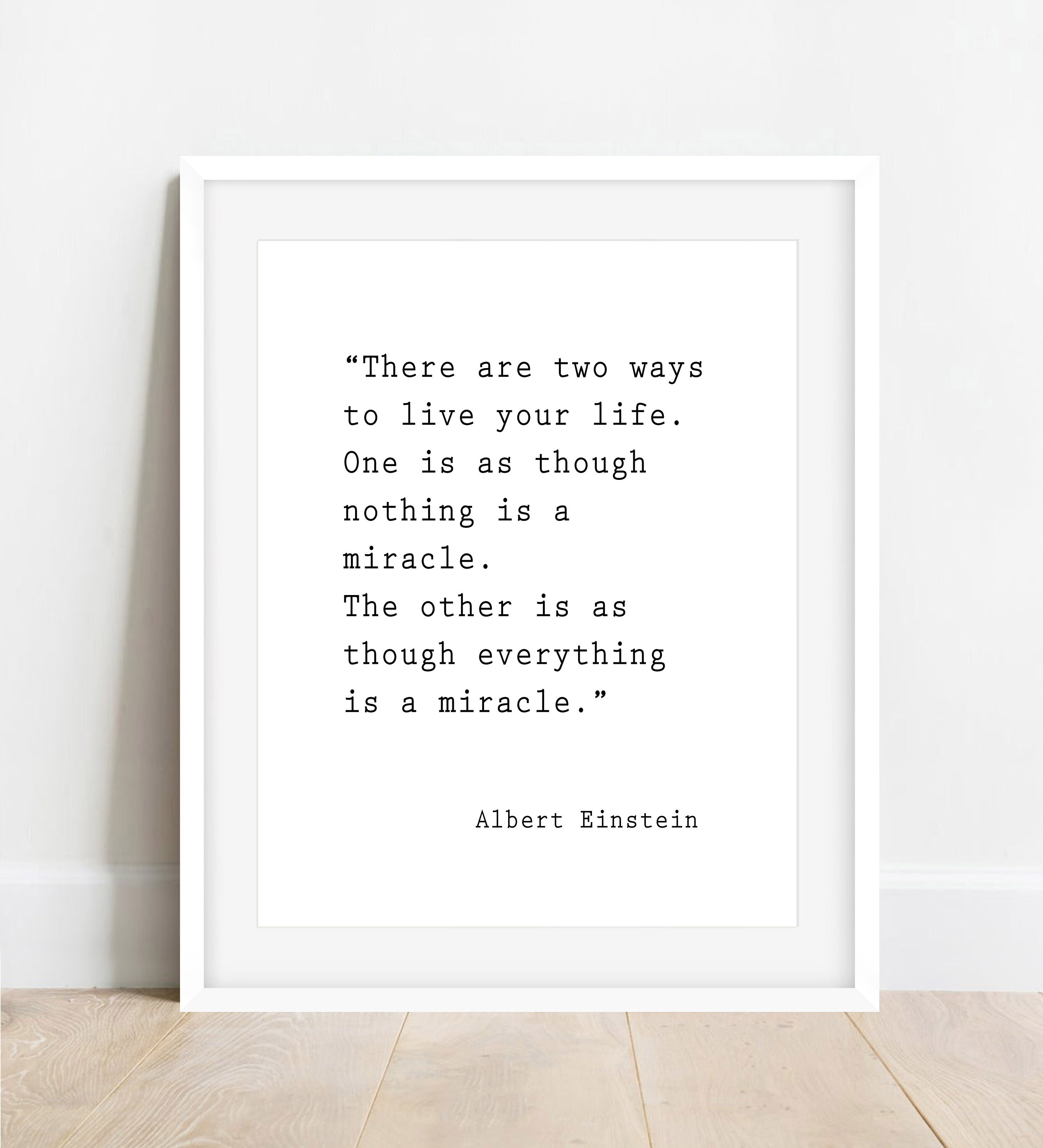 Dama de Ferro  Quote prints, Einstein, Quotes