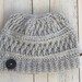 see more listings in the patterns section