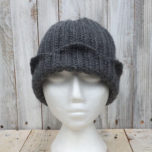 Crochet Patternjughead Jughead Jones 