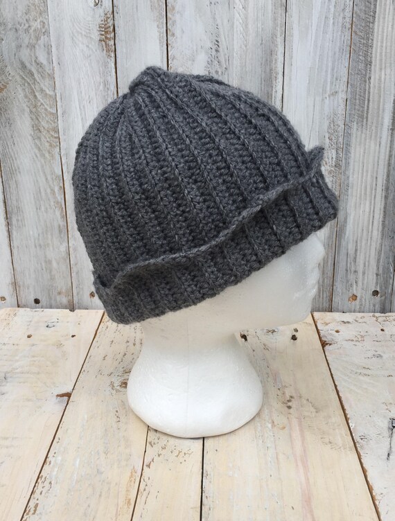 Crochet Patternjughead Jughead Jones 