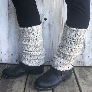 Crochet, crochet pattern, pattern, boot cuff, leg warmer crochet pattern, crochet leg warmer pattern, leg warmer pattern,