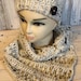 see more listings in the Hats section