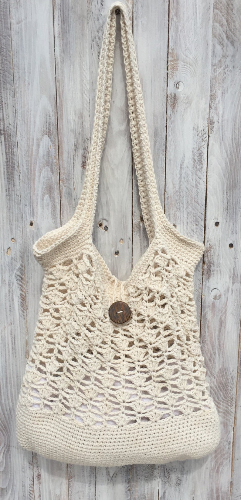 summer bag crochet beach tote crochet purse summer beach bag summer crochet bag Crochet beach bag crochet tote crochet beach purse