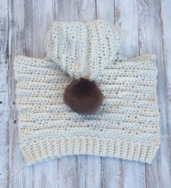 Crochet Pattern Poncho Pattern Crochet Hooded Poncho Pattern Crochet Poncho Pattern Crochet Pullover Pattern Crochet Hooded Pullover