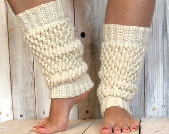 Crochet, crochet pattern, pattern, boot cuff, leg warmer crochet pattern, crochet leg warmer pattern, leg warmer pattern,