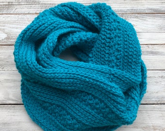 Crochet pattern, crochet scarf pattern, crochet cowl oattern, mittens, crochet infinity scarf pattern, scarf, scarves, crochet scarf pattern