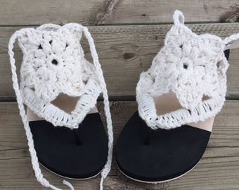 Crochet pattern, flip flop pattern, flip flop crochet pattern, summer shoe pattern, Summer Sandal Crochet pattern, Crochet, pattern, shoes,