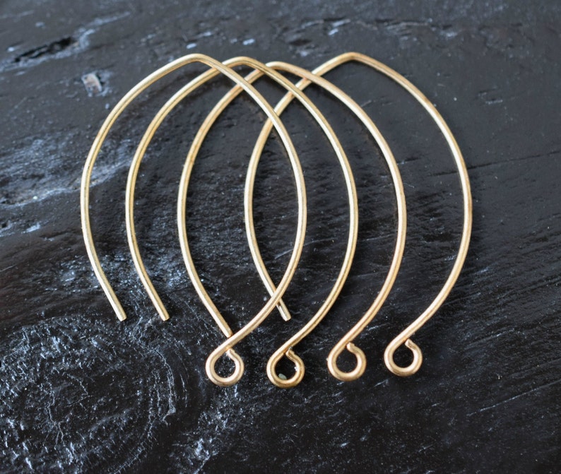 brass sensitive ears