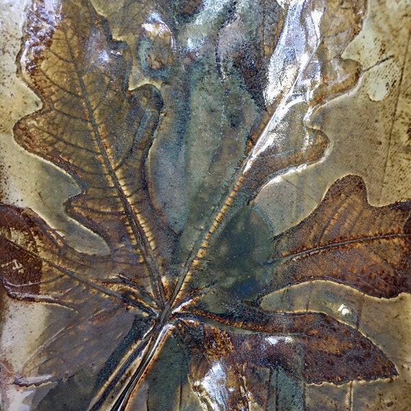 Sculptural Wall Art Etsy