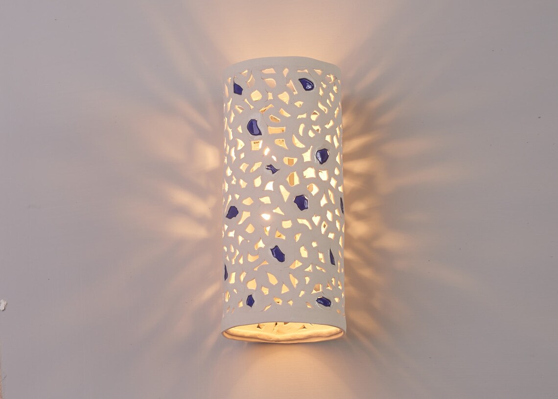 Wall Light Fixture. Wall Lighting. Wall Lighting Sconce. Wall Mount ...