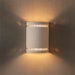 see more listings in the wall light section