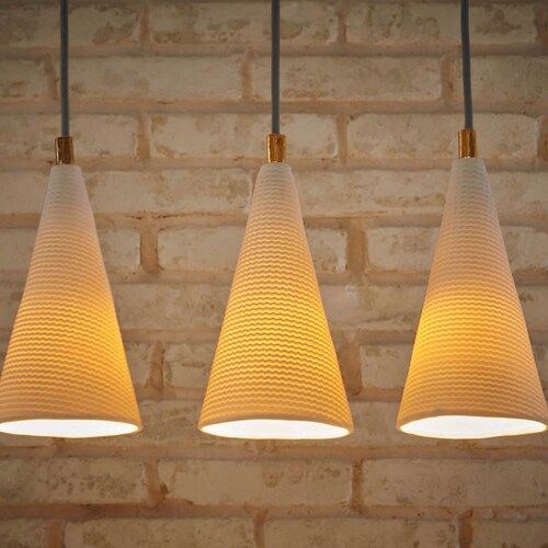 Pendant Lights. Kitchen Lighting. Lamp 