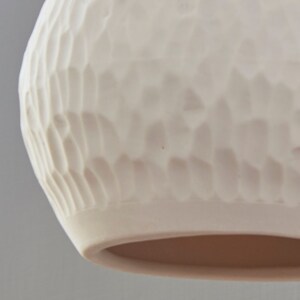 Wall Fixture. Bedroom light Sconce. Bath room Sconce.. Living Room Lamp. Porcelain Wall Lamp.