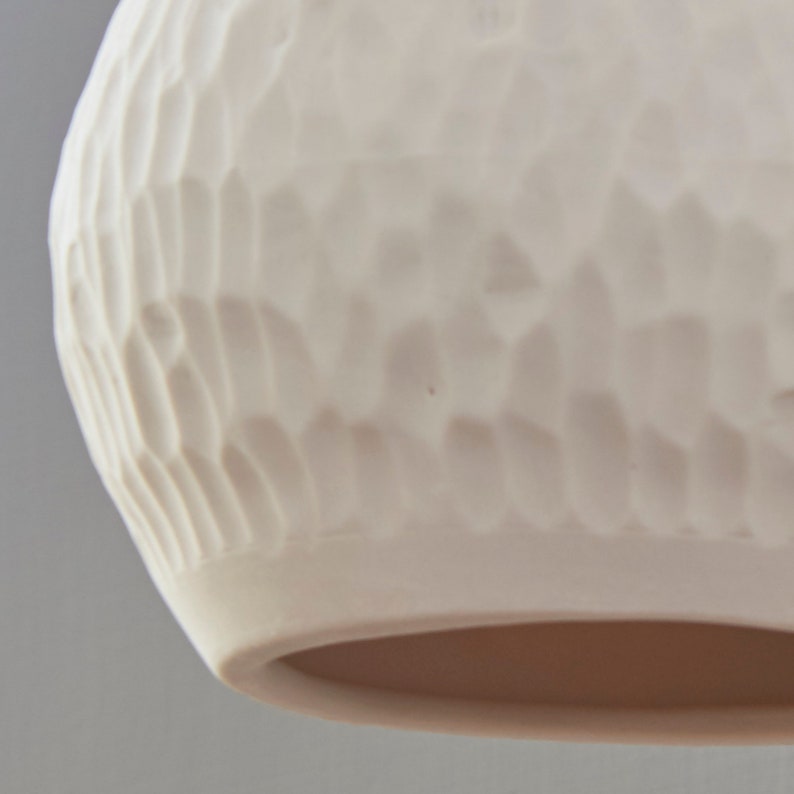 Wall Fixture. Bedroom light Sconce. Bath room Sconce.. Living Room Lamp. Porcelain Wall Lamp.
