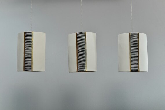 hängende beleuchtung über der insel kücheninsel beleuchtung 50 pendelleuchten hängende lampe beleuchtung küche insel etsy hängende beleuchtung über der insel kücheninsel beleuchtung 50 pendelleuchten hängende lampe beleuchtung küche insel etsy