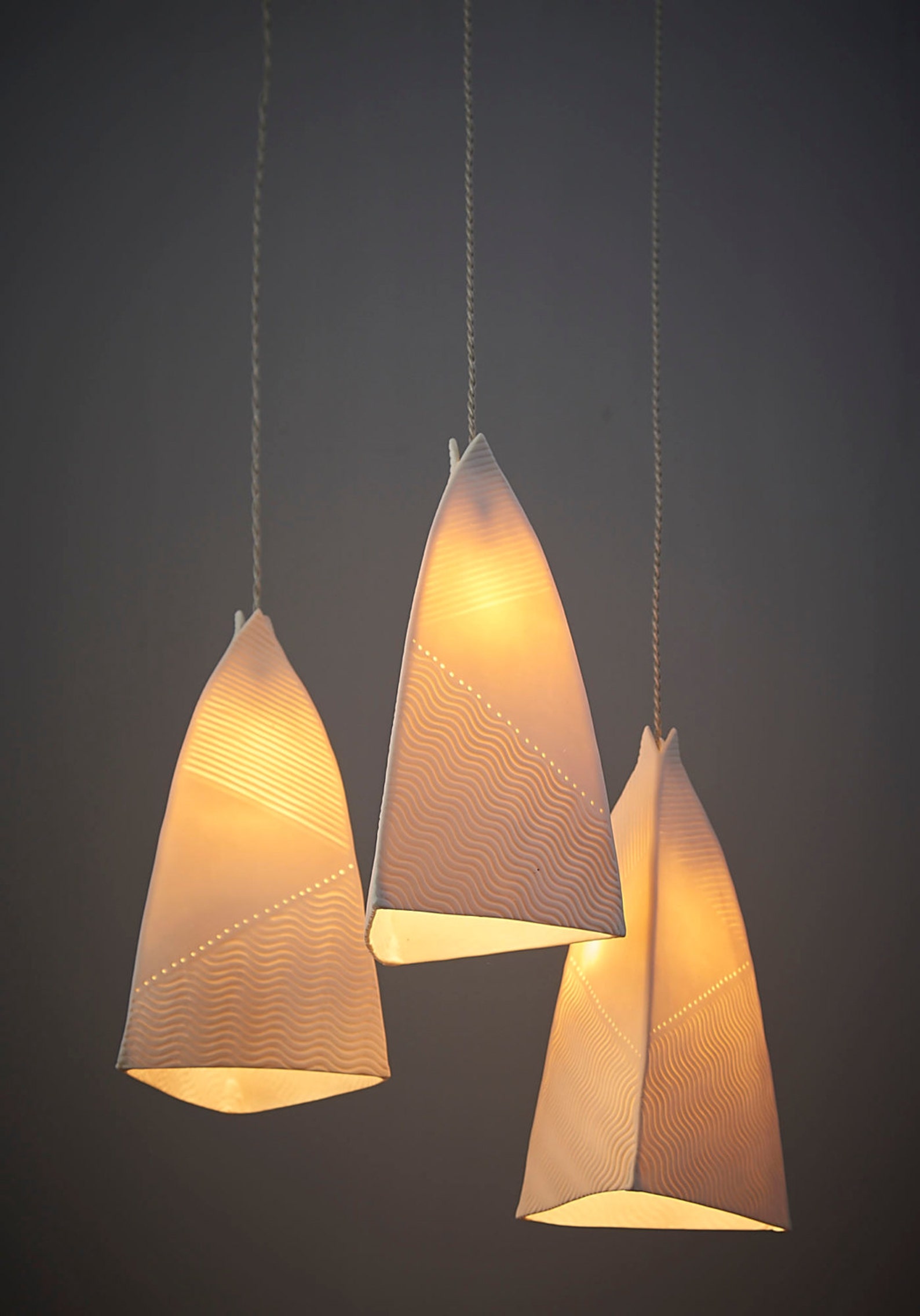 3 Pendant Light. Lighting. Bar Light. Chandelier Lighting. Etsy