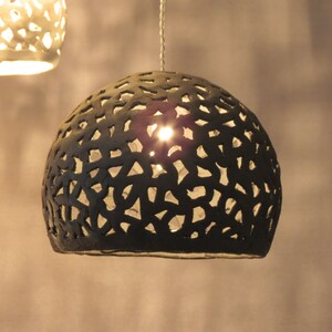 4 Ceiling Lighting Chandelier .Pendant Lighting. Hanging Pendants. Hanging Lampshades. Ceiling lamps.