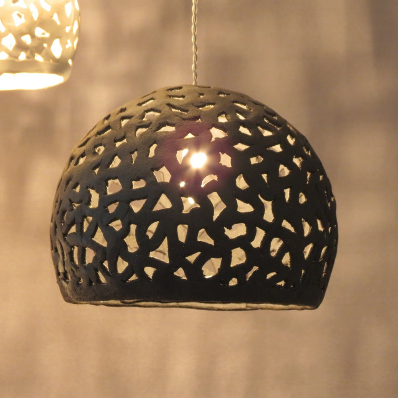 4 Ceiling Lighting Chandelier .Pendant Lighting. Hanging Pendants. Hanging Lampshades. Ceiling lamps.