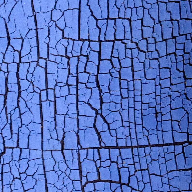 Aplique de pared de arcilla azul, luz para salón, aplique de pared para dormitorio, lámpara moderna imagen 6