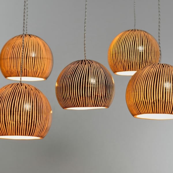 10% OFF-Lighting. Pendant lights. Dining room chandelier. Ceiling lighting fixture. Ceramic lamp.