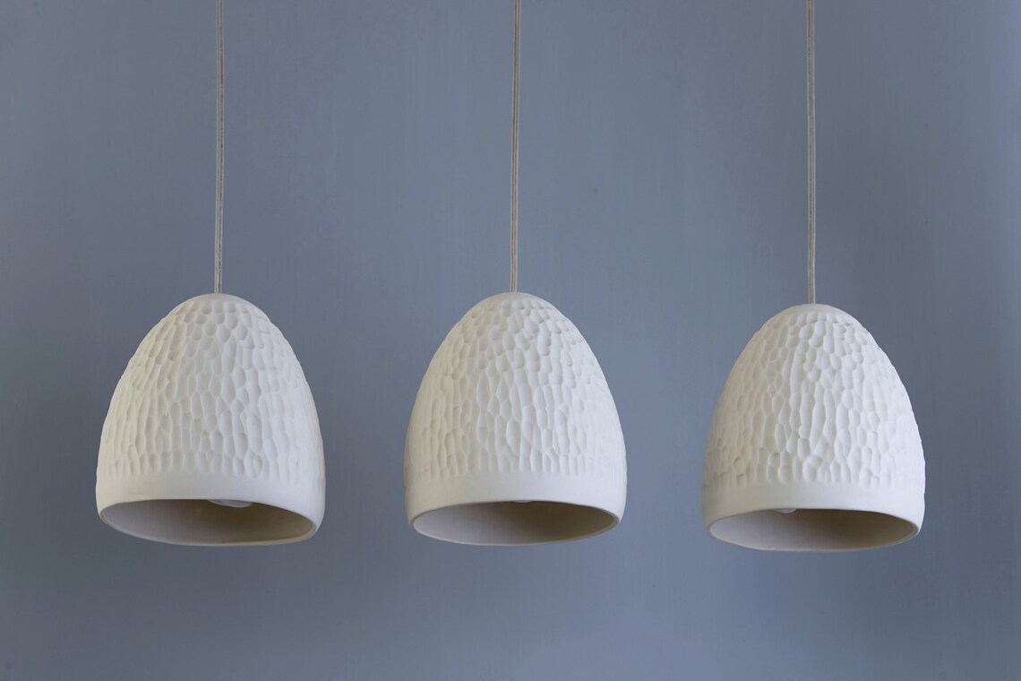 Pendant Light. Ceiling Lighting. Chandelier. Lighting. Ceiling Etsy