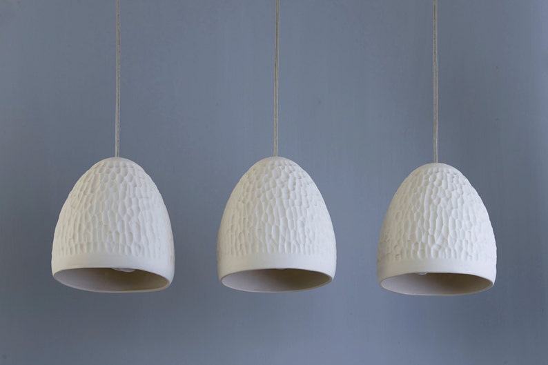 Pendant Light. Ceiling Lighting. Chandelier. Lighting. Ceiling Etsy