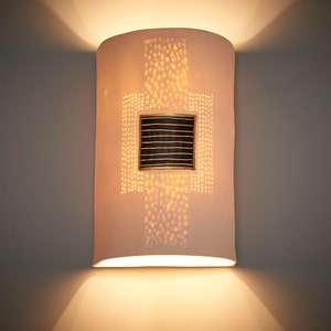 Modern Wall Sconce Lighting. Lighting. Wall Light. Living room Lights. Sconce. Unique sconce.