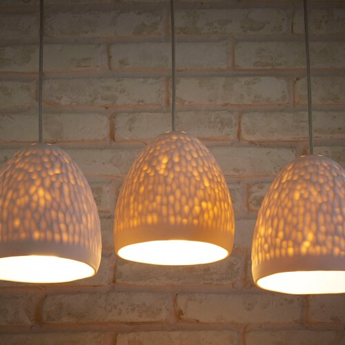 Pendant Light. Ceiling Lighting. Chandelier. Lighting. Ceiling Etsy