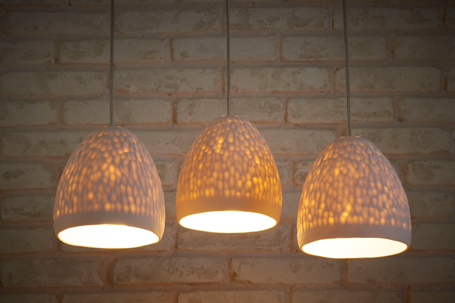 Pendant Light. Ceiling Lighting. Chandelier. Lighting. Ceiling Etsy