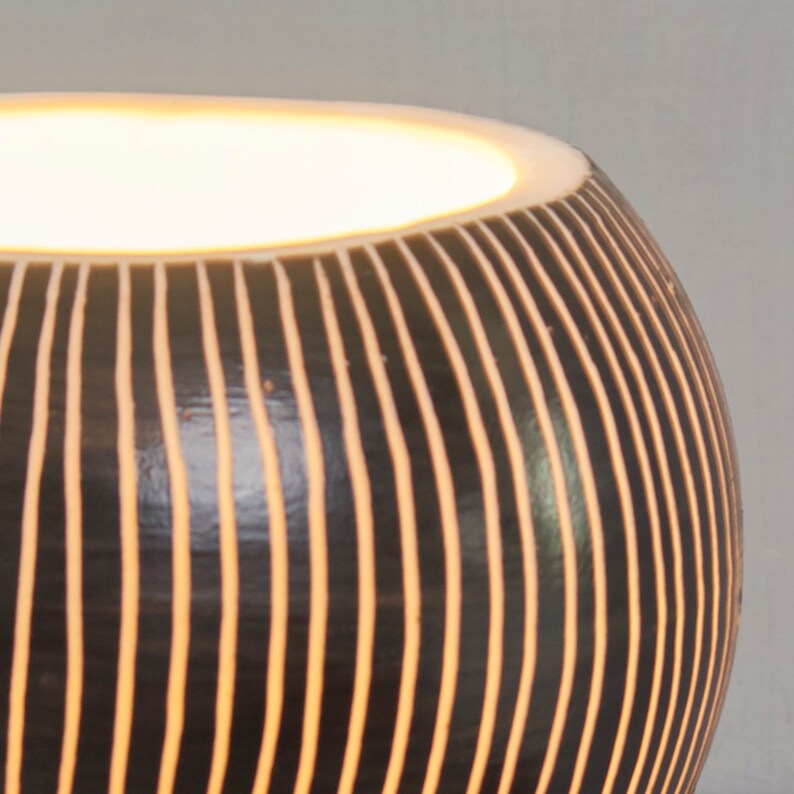 Bedside Lamp, brass wall lighting, Bedroom Sconce, designer sconce, living room lamp. porcelain wall lamp, Bath room light.