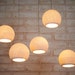 see more listings in the pendant light section