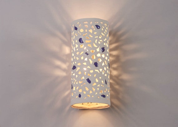 Wall light fixture. Wall lighting. Wall lighting sconce. wall mount light.