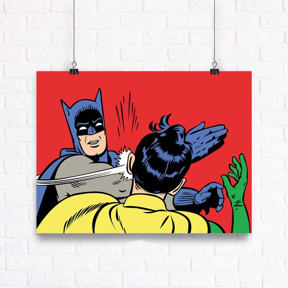 slap tgp galleries Slap tgp galleries