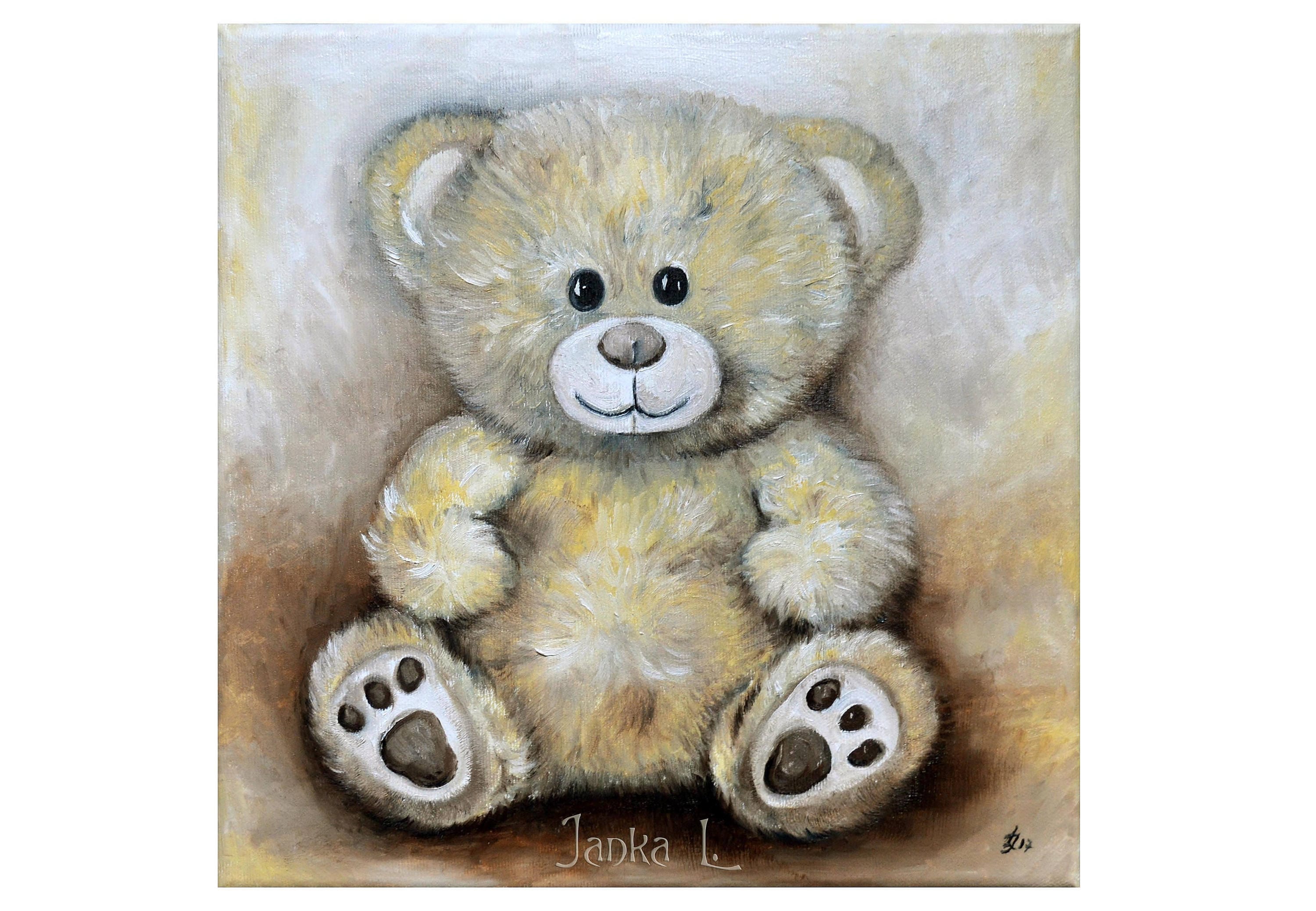 игрушки в живописи. игрушки в живописи. натюрморт с мягкой игрушкой. детские игрушки в живописи. натюрморт с мягкой игрушкой.