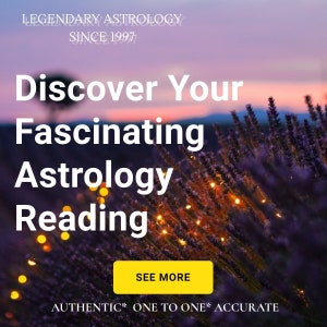 Accurate & Professional Astrology Reading Live Via Zoom Only 37e Per Hour